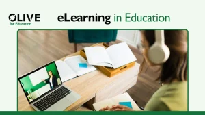 elearning in education