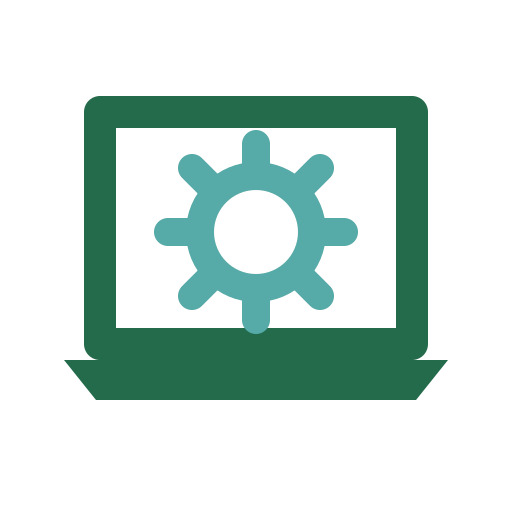 Device Provisioning & Setup