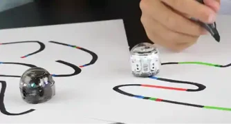 3-4